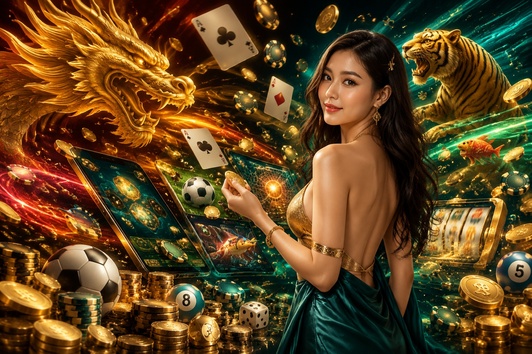 phjoy24