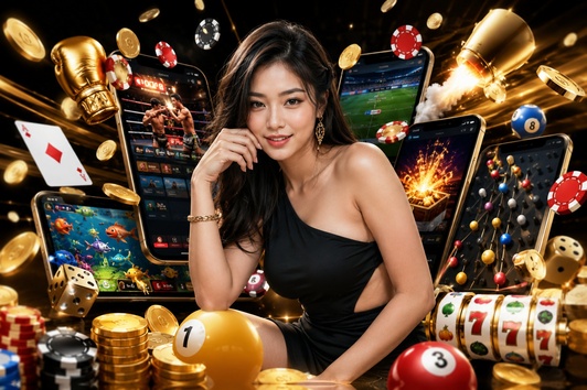 phjoy24