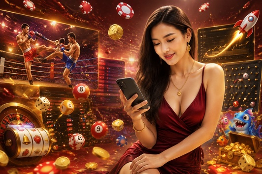 phjoy24