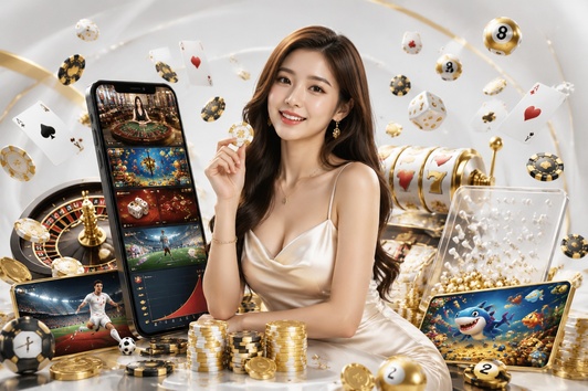 phjoy24