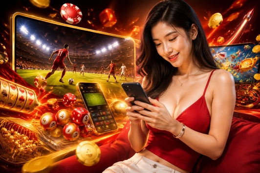 phjoy24