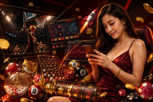 phjoy24