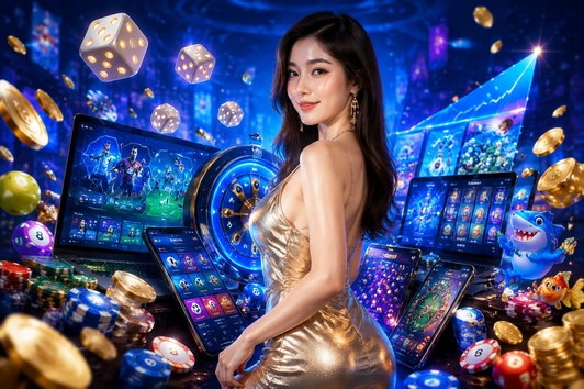 phjoy24