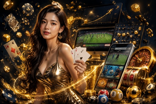 phjoy24