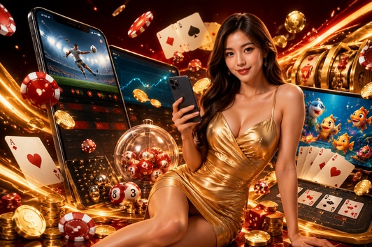 phjoy24