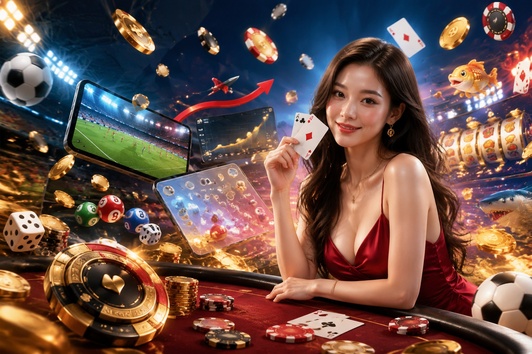 phjoy24