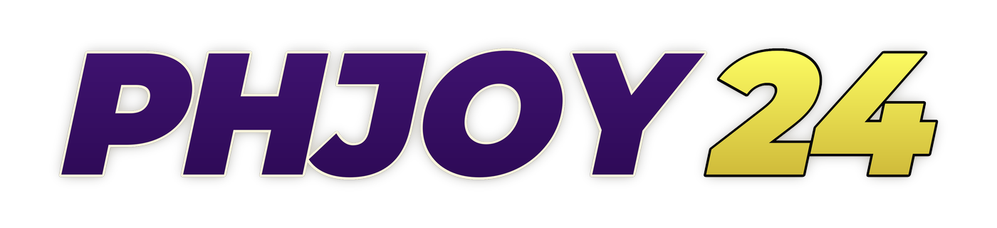 phjoy24